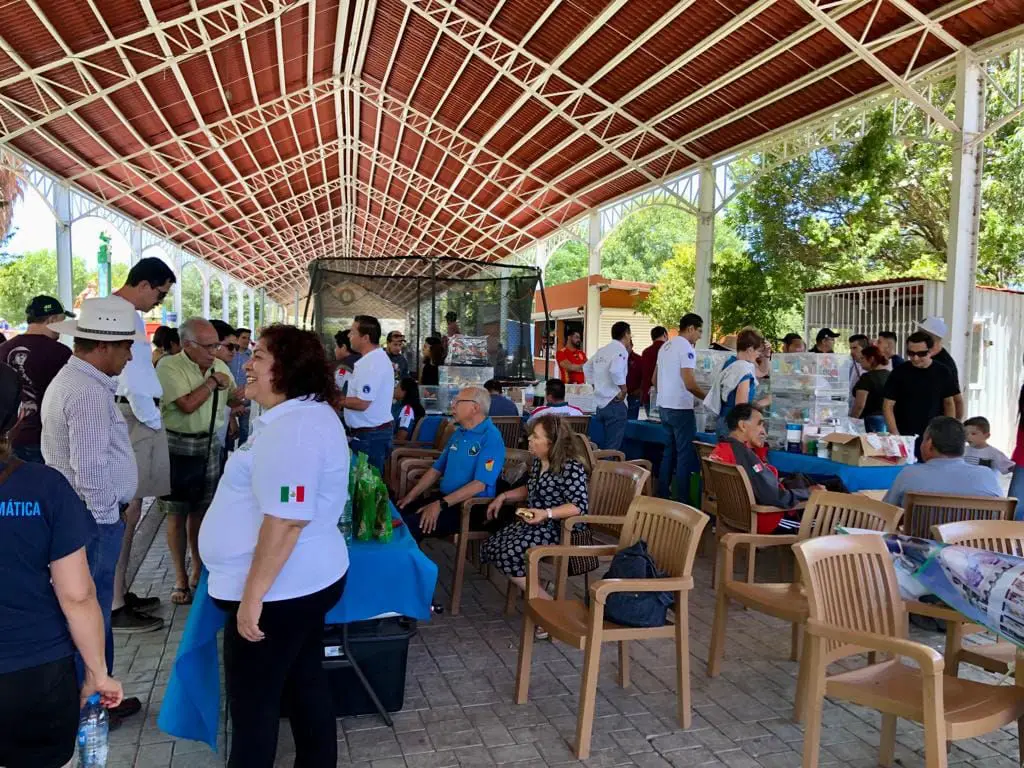 1er-Exposicion-De-Aves-CCQ-2023-Parque-Bicentenario-Queretaro-FOCDM-F